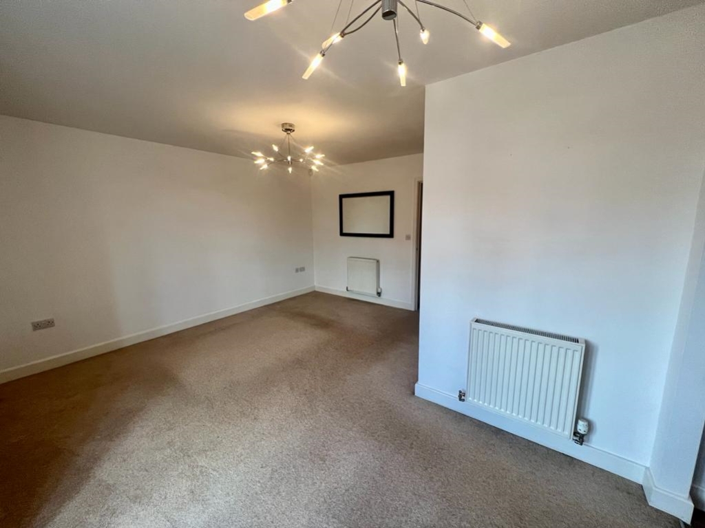 Henley Court, Denham Road, Egham, Surrey, TW20 Nevin And Wells